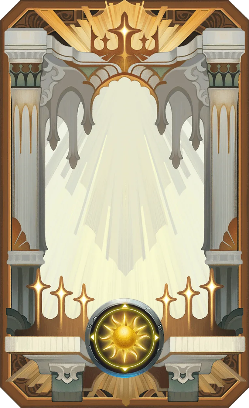 Liquidity pool staking