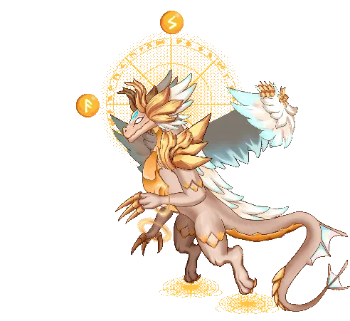 Liquidity pool staking