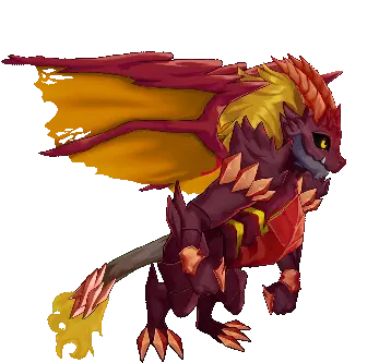 Wallet connect modal